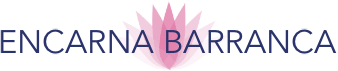light logo